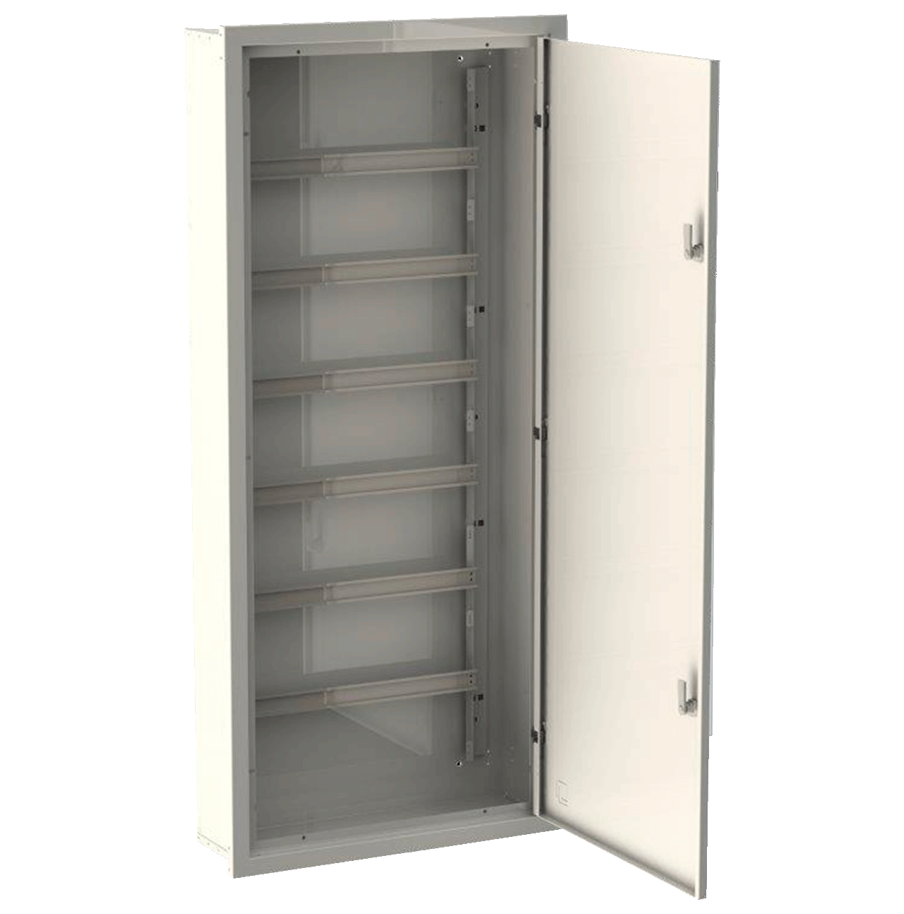 AUTOMAÇÃO - IP40/IP65
