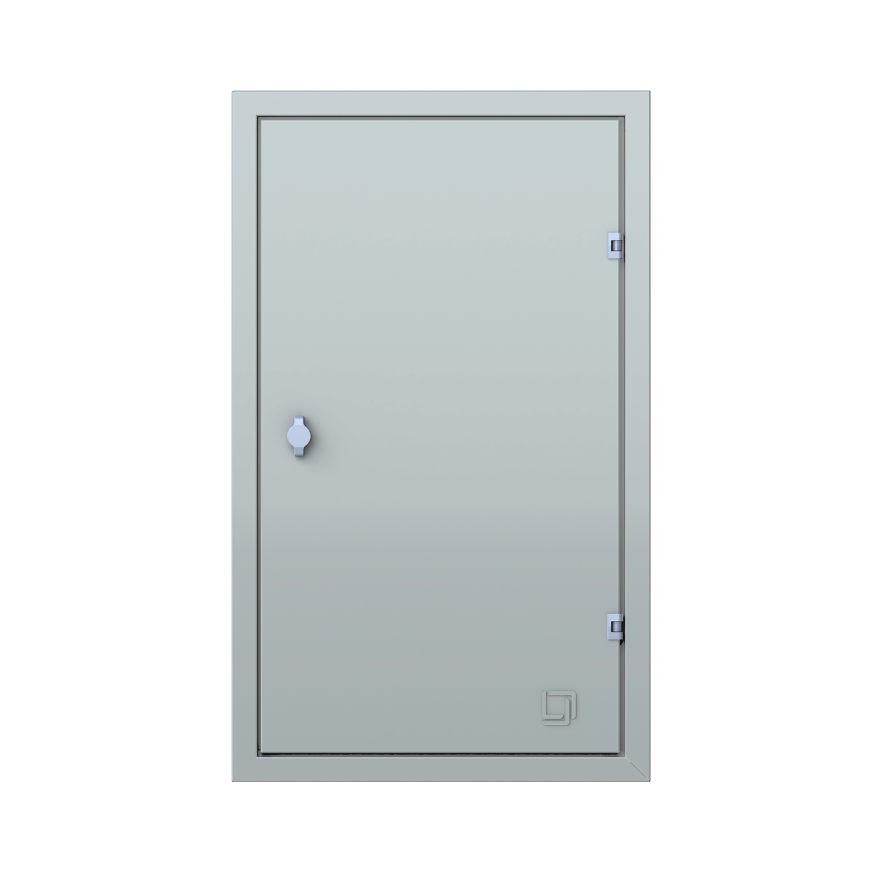 P115.125A - IP40
