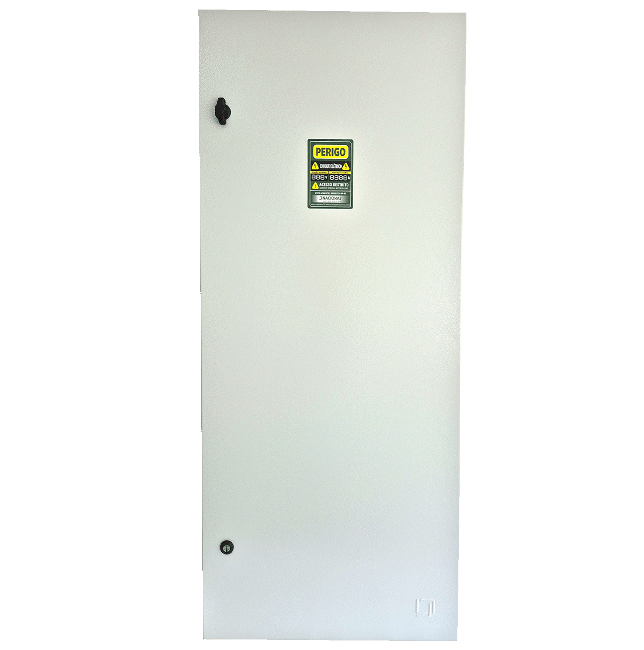 P220.250A - IP65