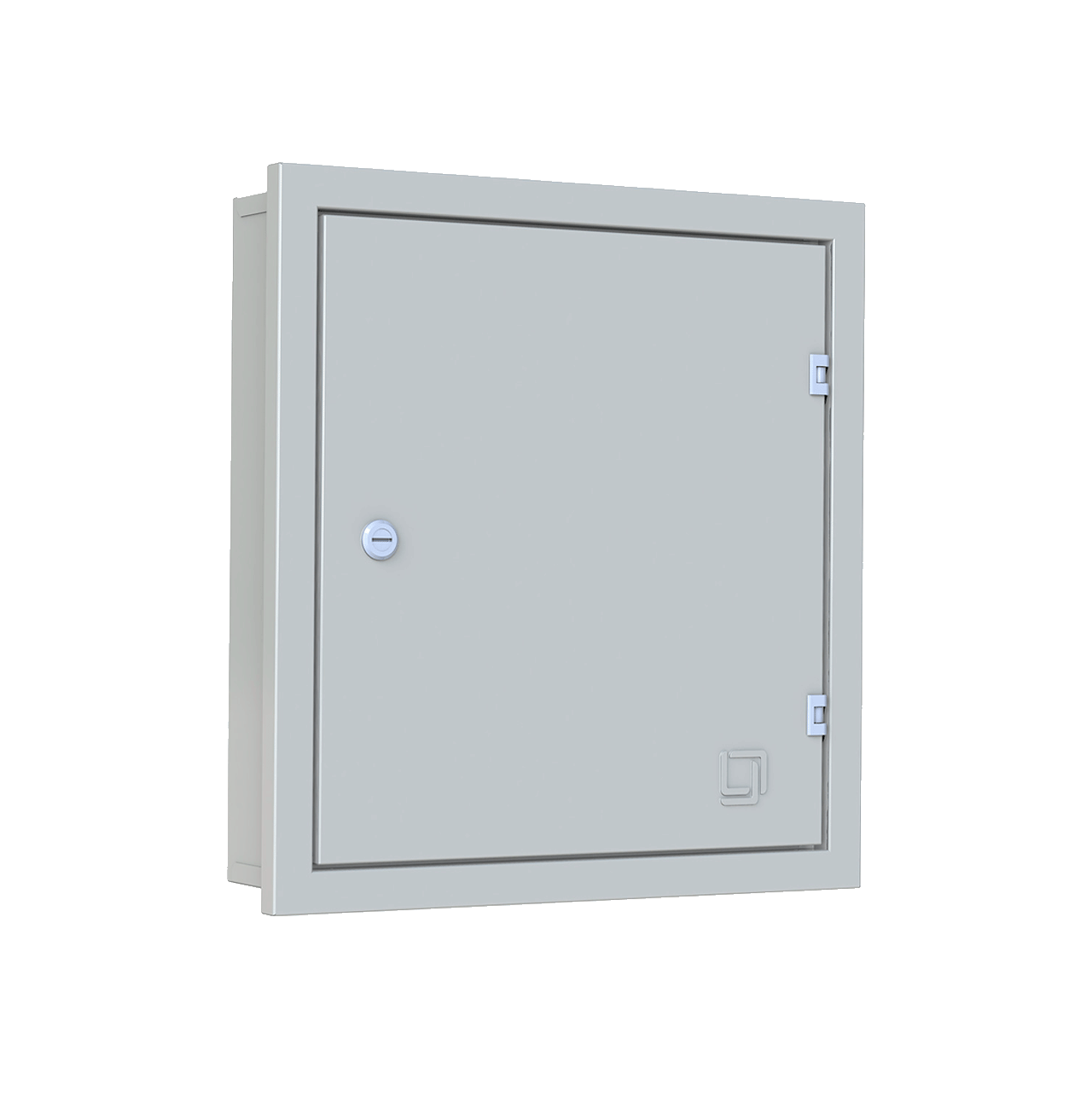 P90.63A - IP40