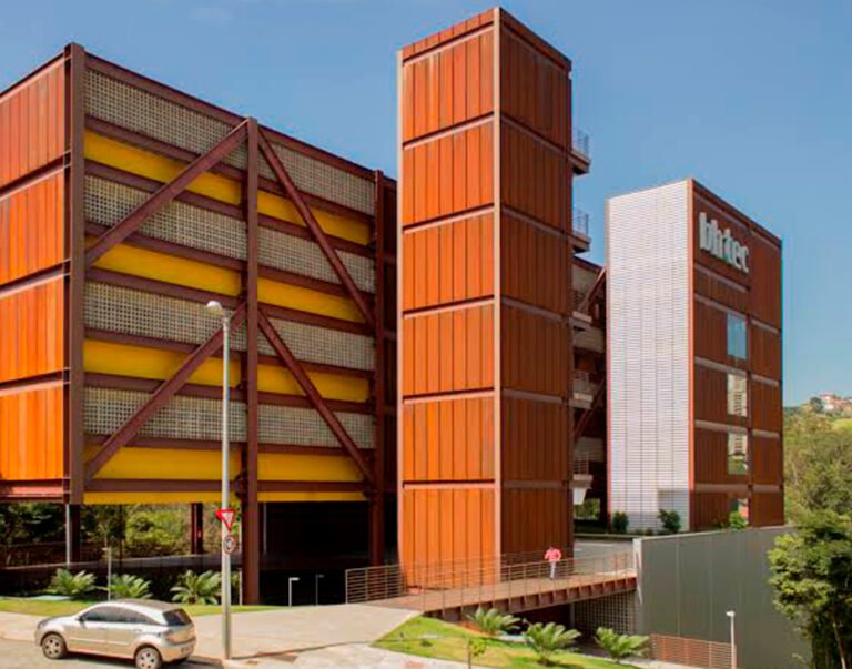 BHTEC