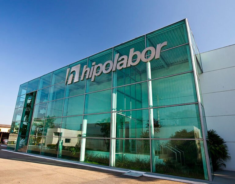 Hipolabor