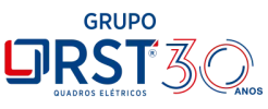 logo-rst-site